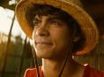 Netflix'in One Piece San Diego Comic-Con'a M&aacute;laga'da geri d&ouml;n&uuml;yor: I&ntilde;aki Godoy'un 2026'da katılacağı doğrulandı