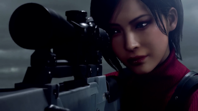 Veriler, oyuncuların yeniden yapımlara yeniden yapımlardan daha fazla para harcadığını ortaya koyuyor