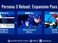 Persona 3 Reload DLC "The Answer" Eyl&uuml;l &ccedil;ıkış tarihini a&ccedil;ıkladı