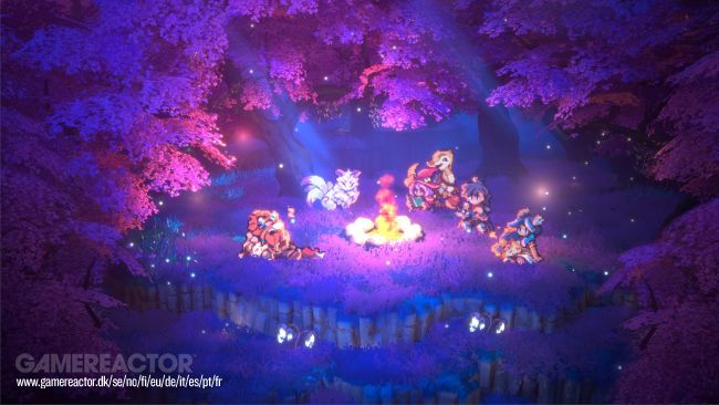 2026'nın en sıcak 100 bağımsız filmi (Bölüm 4)