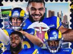 Almanya, İngiltere ve İspanya'dan sonra NFL daha sonra Avustralya ve Asya-Pasifik b&ouml;lgesine yayılacak