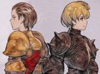 Final Fantasy Tactics: The Ivalice Chronicles &Ouml;nizleme: Uzun zamandır beklenen iyi ger&ccedil;ekleştirilmiş bir d&ouml;n&uuml;ş