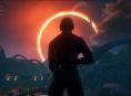The Outer Worlds 2 karakterinizi yeniden belirlemenize izin vermez