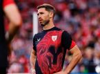 Athletic Club'dan Yeray Álvarez, saç dökülmesine karşı tedavinin neden olduğu anti-doping konusunda pozitif