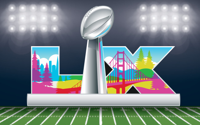 Super Bowl LX: Uzmanlara göre kazanacak Seattle Seahawks ve New England Patriots