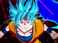 Dragon Ball: Sparking! Zero DLC fragmanında yeni karakterler, b&ouml;l&uuml;mler ve daha fazlasını doğrular