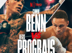 Benn vs. Prograis: Fury ile Makhmudov arasındaki d&ouml;v&uuml;ş i&ccedil;in ortak ana etkinlik a&ccedil;ıklandı