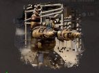 Crimson Desert: Excavatron'u nasıl yenilir