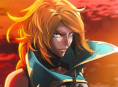 Castlevania serisi yapımcısı, Belmont's Curse'un gelecekte daha fazla yeni oyuna yol açmasını umuyor.