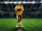 Avrupa &uuml;lkeleri zaten 2026 D&uuml;nya Kupası'na katılmaya hak kazandı veya "neredeyse" katılmaya hak kazandı