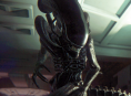 Bir Alien: Isolation devam filmi geliştiriliyor