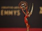 Bu yılki Emmy Ödülleri'nin tüm kazananları