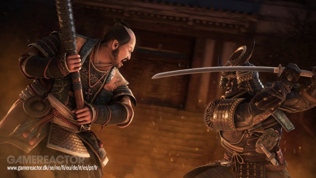 Farklı bir zamanda piyasaya sürülmesi gereken 5 oyun