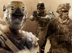 Bu yılki Call of Duty, PS4 veya Xbox One'a gelmeyecek