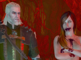 S&ouml;ylenti: The Witcher 3'&uuml;n s&uuml;rpriz genişleme evri bizi tekrar Velen'e g&ouml;t&uuml;r&uuml;yor