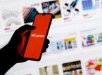 &Ccedil;inli perakendeci AliExpress, AB tarafından rekor 550 milyon &euro; ceza aldı
