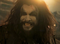 Jason Momoa, Lobo'nun gelecekteki DCU projeleri i&ccedil;in geri d&ouml;n&uuml;p d&ouml;nmeyeceğini bilmiyor