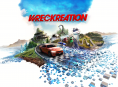 Wreckreation, THQ Nordic Showcase'de yeniden ortaya çıkıyor, ancak hala lansman tarihi yok