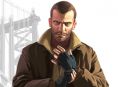 GTA IV zaman kaps&uuml;l&uuml;: Garaj satışı keşfi, hayranlar i&ccedil;in bir hazine haline geliyor
