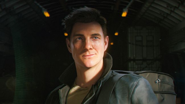 Amazon'un 007 Baş Ağrısı: First Light'ın başarısı film serisi için nasıl sorunlar yaratıyor... ve kendisi