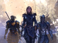 Eski Elder Scrolls Online, kendi kendini finanse eden yeni st&uuml;dyodan potansiyel m&uuml;şteriler