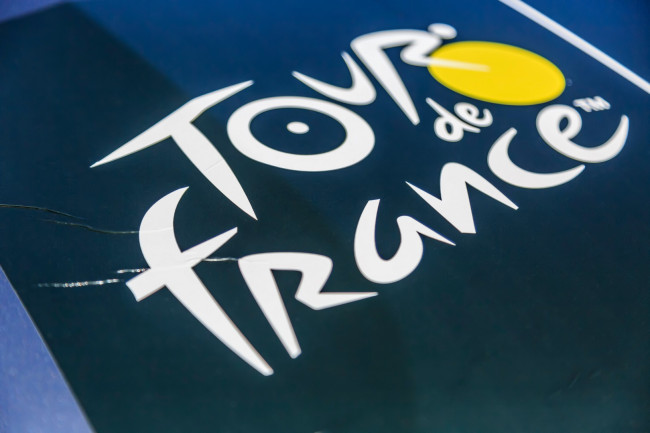 Tour de France 2026: Tüm etapların listesi ve canlı nasıl izleneceği (4-26 Temmuz)
