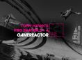 Bugünkü GR Live'da Tony Hawk's Pro Skater 3 + 4 parçalıyoruz