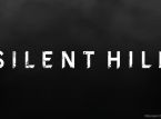 Silent Hill: The Short Message çıkış tarihi ile sisin içinden çıkıyor... Bugün!