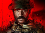 Modern Warfare III beta, Xbox'ın satın alınmasına rağmen ilk olarak Playstation'a ulaştı