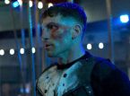 Jon Bernthal yapım sırasında Daredevil: Born Again ayrıldı