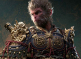 Black Myth: Wukong geliştirici, Gamescom'da olası DLC tanıtımını tanıttı