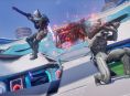 Splitgate 2 %96 oyuncu düşüşünden sonra betaya geri çekiliyor