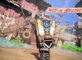 Switch 2 için Borderlands 4 beklenenden daha erken geliyor
