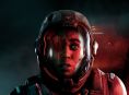 Supermassive Games, 36 çalışanını işten çıkardığını duyurdu ve 8020 Direktifinin yayınlanmasını 2026'ya erteledi