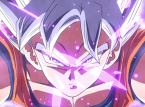Dragon Ball Super: The Galactic Patrol yeni anime duyuruldu