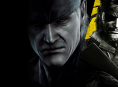 Metal Gear Solid 4 Ağustos'ta geri döndüğünde bir kayda değer eksik kalıyor