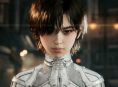 Shift Up, yapay zeka tarafından üretilen Stellar Blade müzik videosu nedeniyle tepki aldı