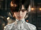 Shift Up, yapay zeka tarafından &uuml;retilen Stellar Blade m&uuml;zik videosu nedeniyle tepki aldı