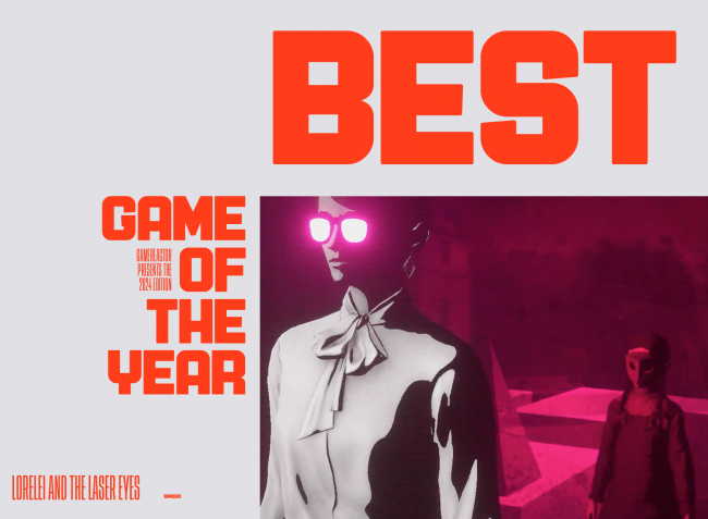 2024'ün En İyi Bulmaca Oyunları