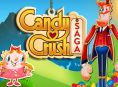 Candy Crush 10. yılını kutluyor ve King, stüdyo olarak 20. yılını kutluyor