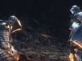 Dark Souls III artık sorunsuz bir co-op moduna sahip