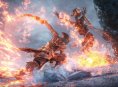 S&ouml;ylenti: Dark Souls 3 Remastered geliştirme aşamasında