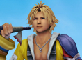 Square Enix, Final Fantasy X'in 25. yıld&ouml;n&uuml;m&uuml;n&uuml; kutluyor