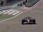 F1 İspanya GP'de aracın ön kanadıyla ilgili yeni teknik direktif ne oldu?