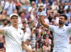 Wimbledon'da Jannik Sinner ile Novak Djokovic nasıl izlenir, Nole yarı finale uygun olacak mı?