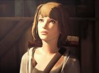 Amazon'un Life is Strange dizisi beş yeni oyuncu kadrosuna katıldı