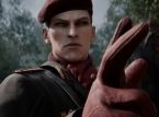 Metal Gear Solid &Delta;: Snake Eater tarihinden itibaren daha fazla oyun g&ouml;r&uuml;n