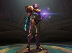 Metroid Prime 4: Beyond Rehber - Şarjlı ve S&uuml;per G&ouml;k G&uuml;r&uuml;lt&uuml;s&uuml; Atışı Nasıl Alınır
