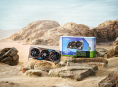 MSI, The Mandalorian and Grogu esinlenen grafik kartlarını tanıtıyor