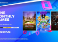PlayStation Plus'ın Haziran eklemeleri arasında Xbox Game Studios hit yer alıyor